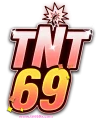 TNT69 เว็บพนันออนไลน์ที่ระเบิดความสนุก เดิมพันได้ทุกที่ทุกเวลา
